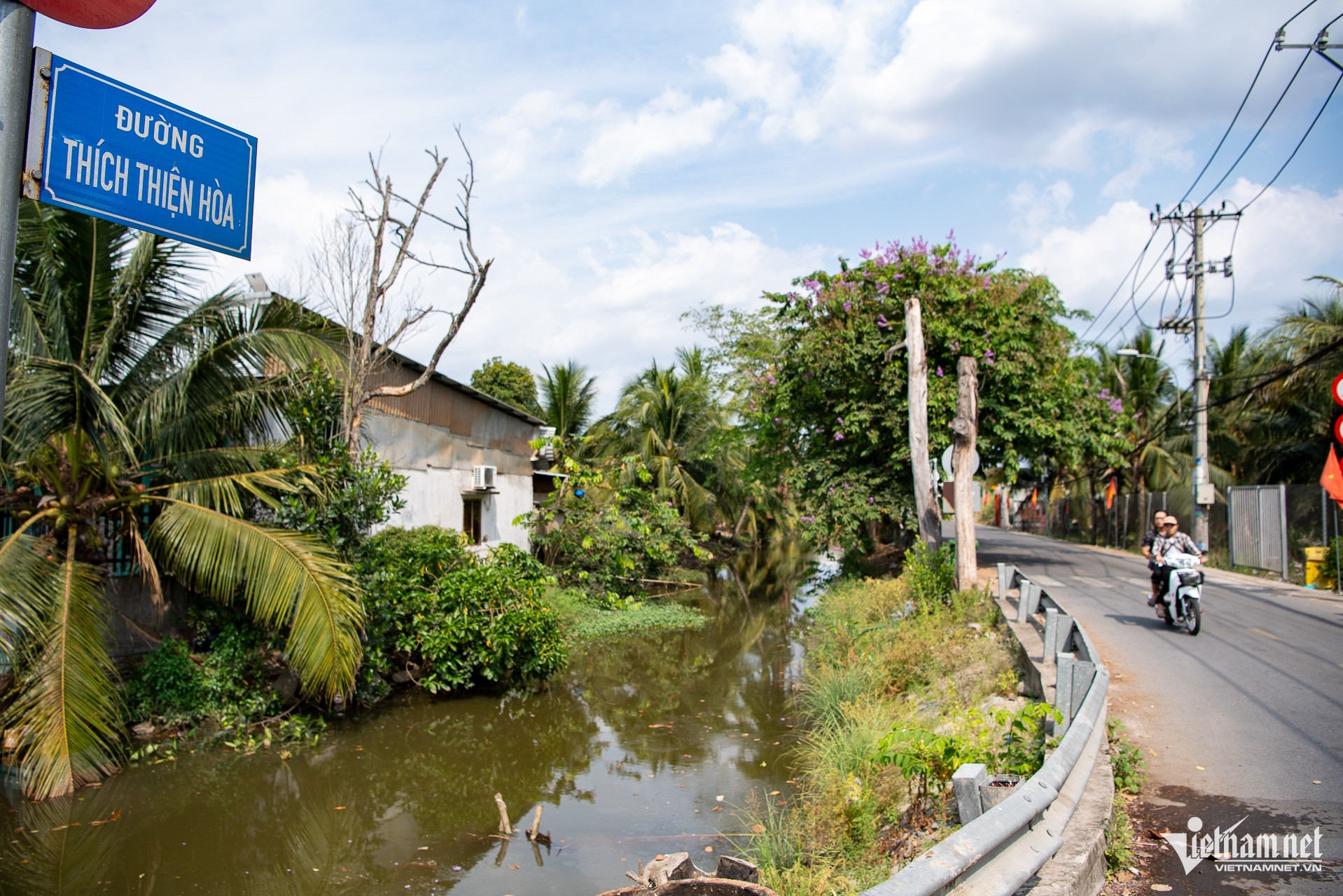 W-đường phố TPHCM - Tuấn Hùng 105.jpg