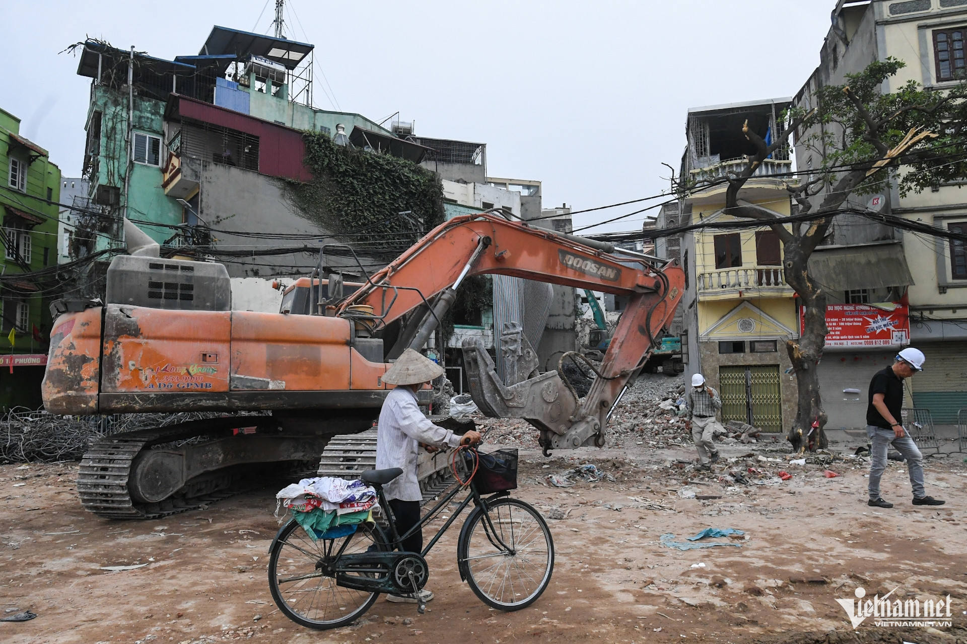 W-GPMB   cau tran hung dao (10).JPG.jpg