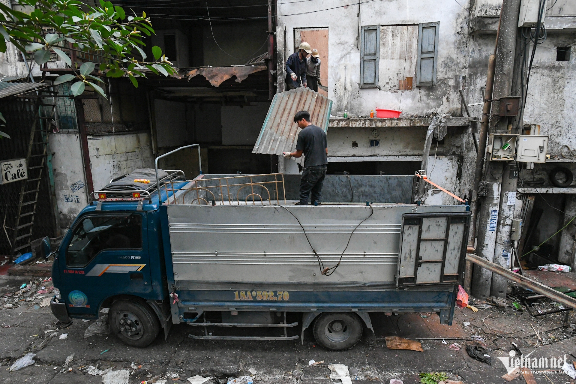 W-GPMB cau tran hung dao (18) 2.jpg