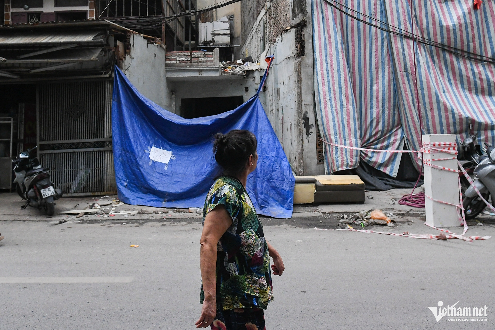 W-GPMB   cau tran hung dao (3).JPG.jpg