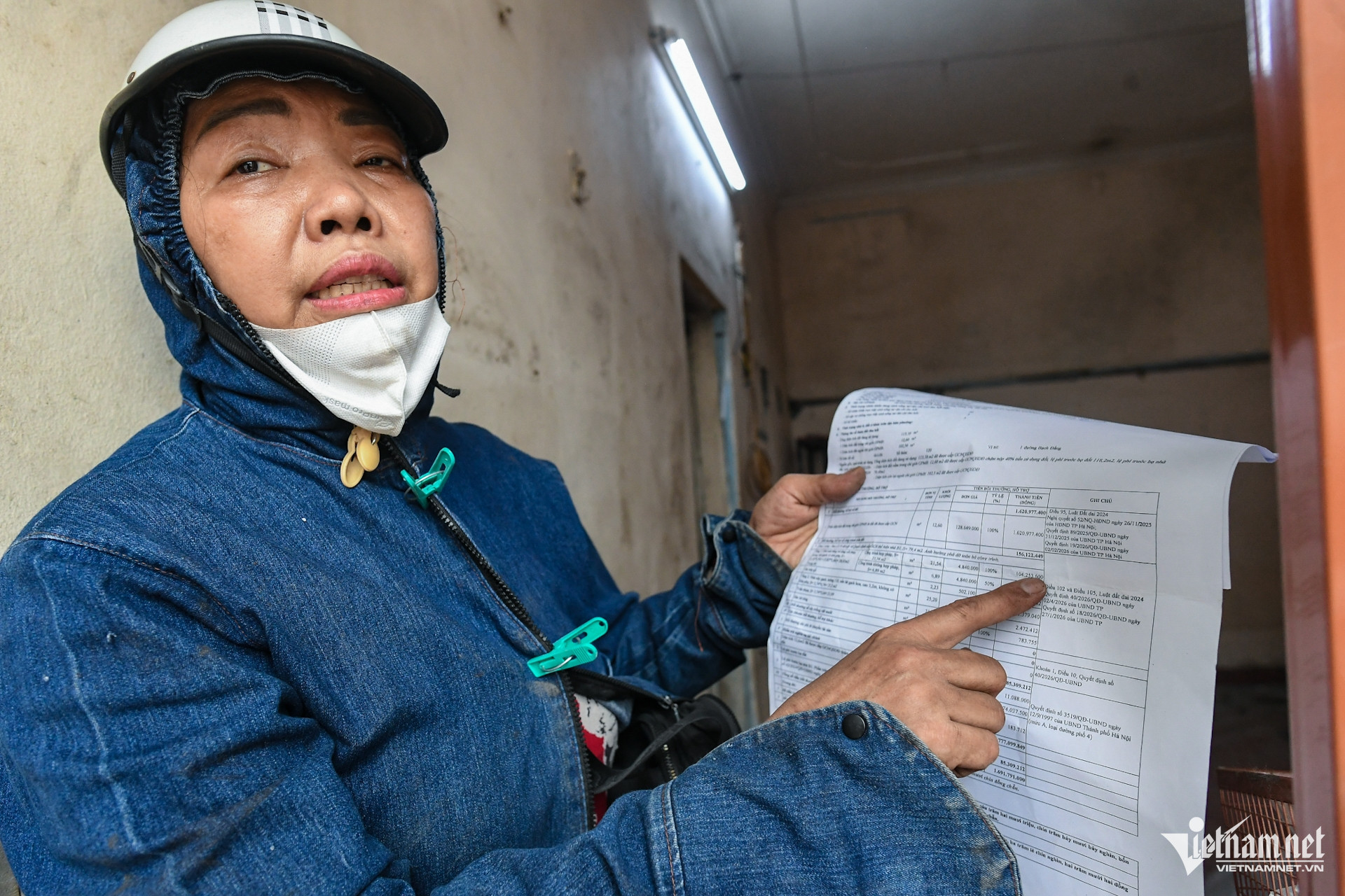 W-GPMB   cau tran hung dao (4).JPG.jpg