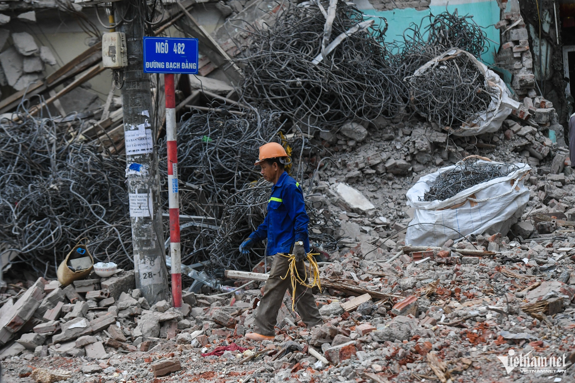 W-GPMB   cau tran hung dao (8).JPG.jpg