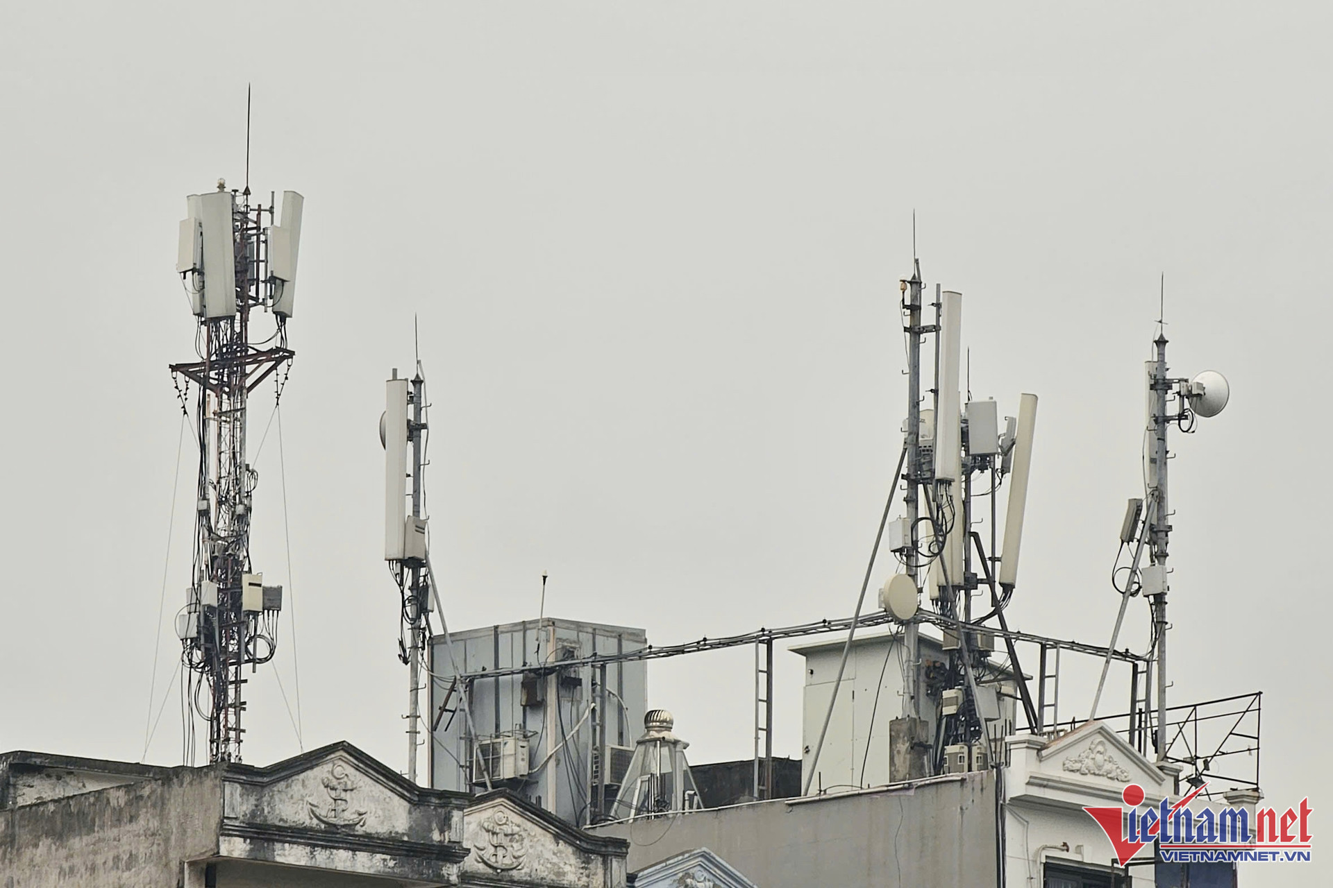 W-ha tang truyen thong.jpg