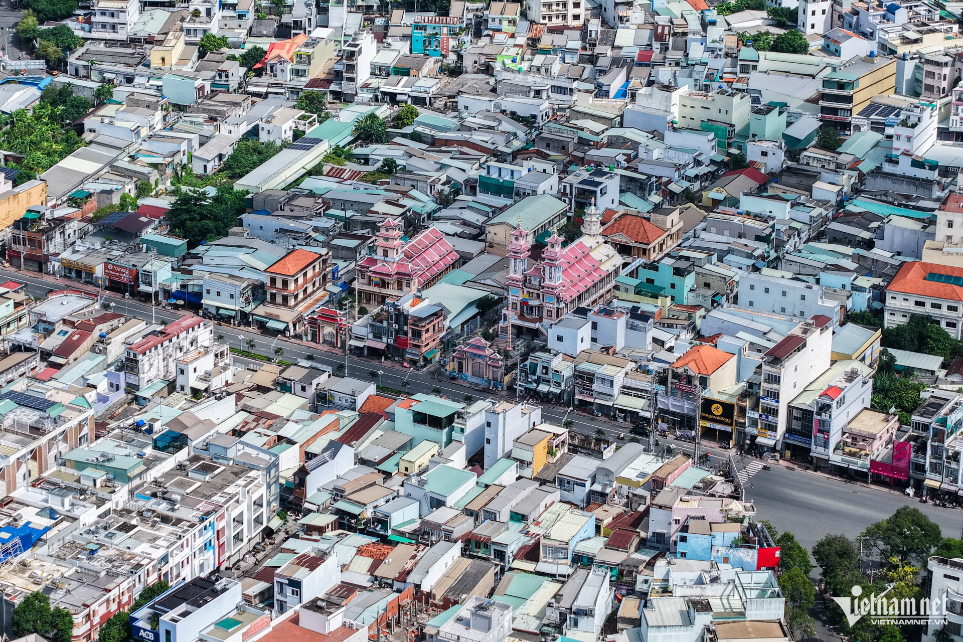 W-Long An   nguyễn huế 14.jpg