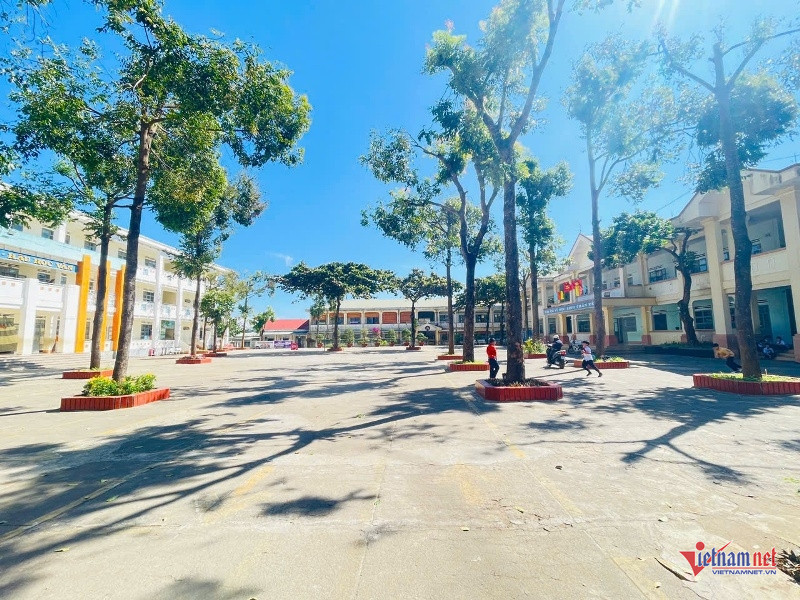 W-Thăng hạng chức danh nghề nghiệp 1.jpg