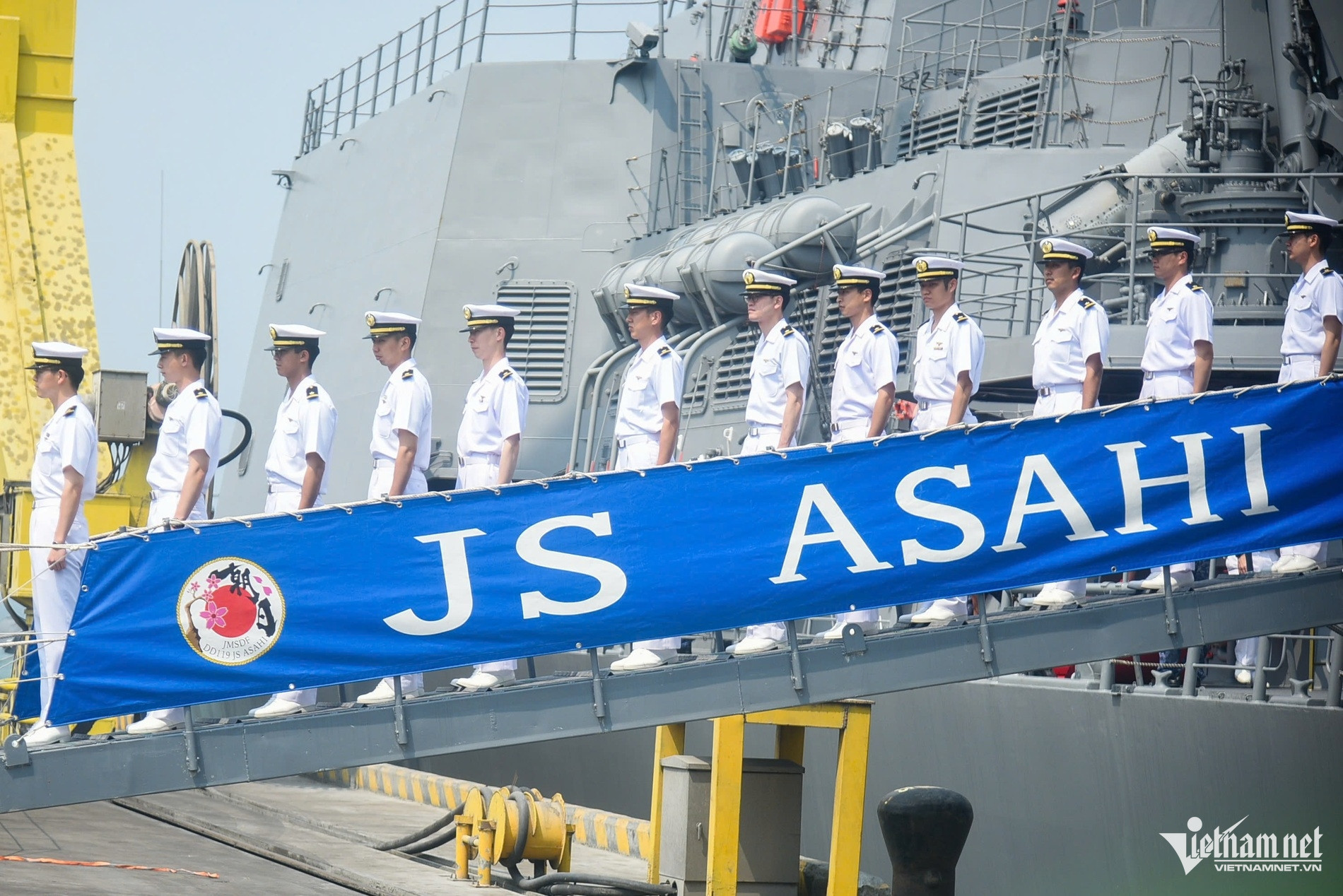 w z7683419059294 1069c64093ef94662d3b15eedee0a25c 1416.jpg