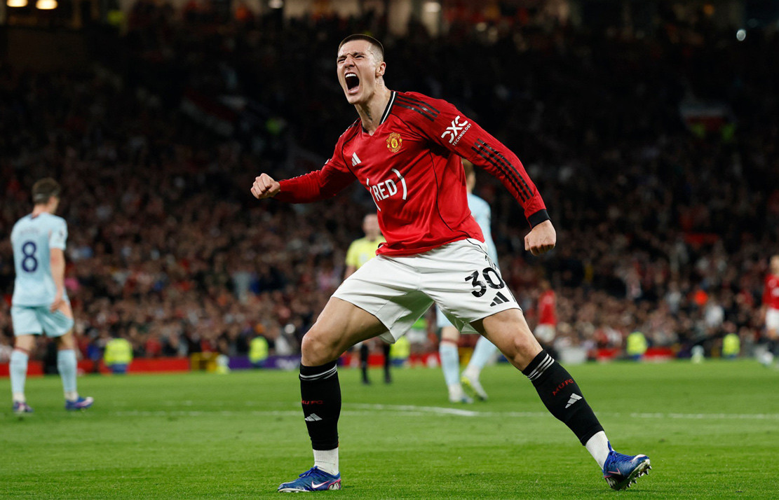 www_thesun_co_uk 2026 manchester uniteds benjamin sesko 1076698586.jpg