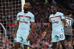 www_thesun_co_uk 33 michael kayode r react 1076694462.jpg