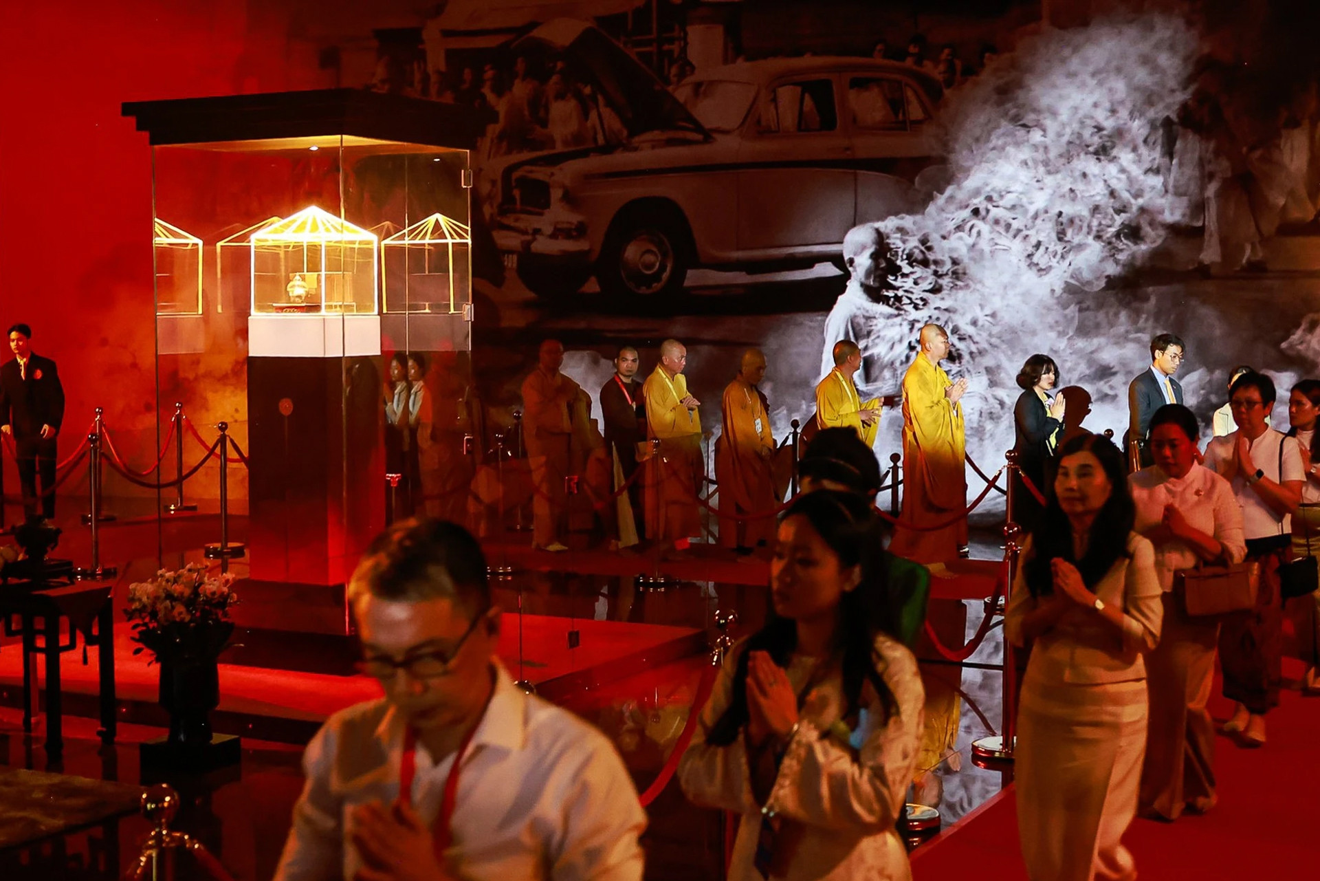 xá lợi trái tim.jpg