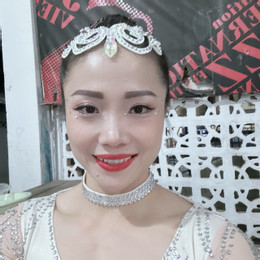 xiec111.jpg