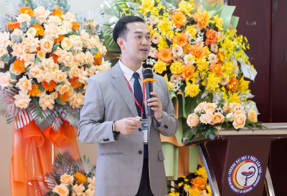 00 BS Pham le Duy (1).png