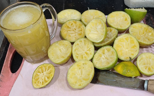 0000 chanh lieu cao.png