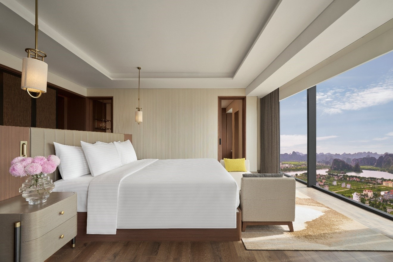 01 Pullman Ninh Binh.jpg