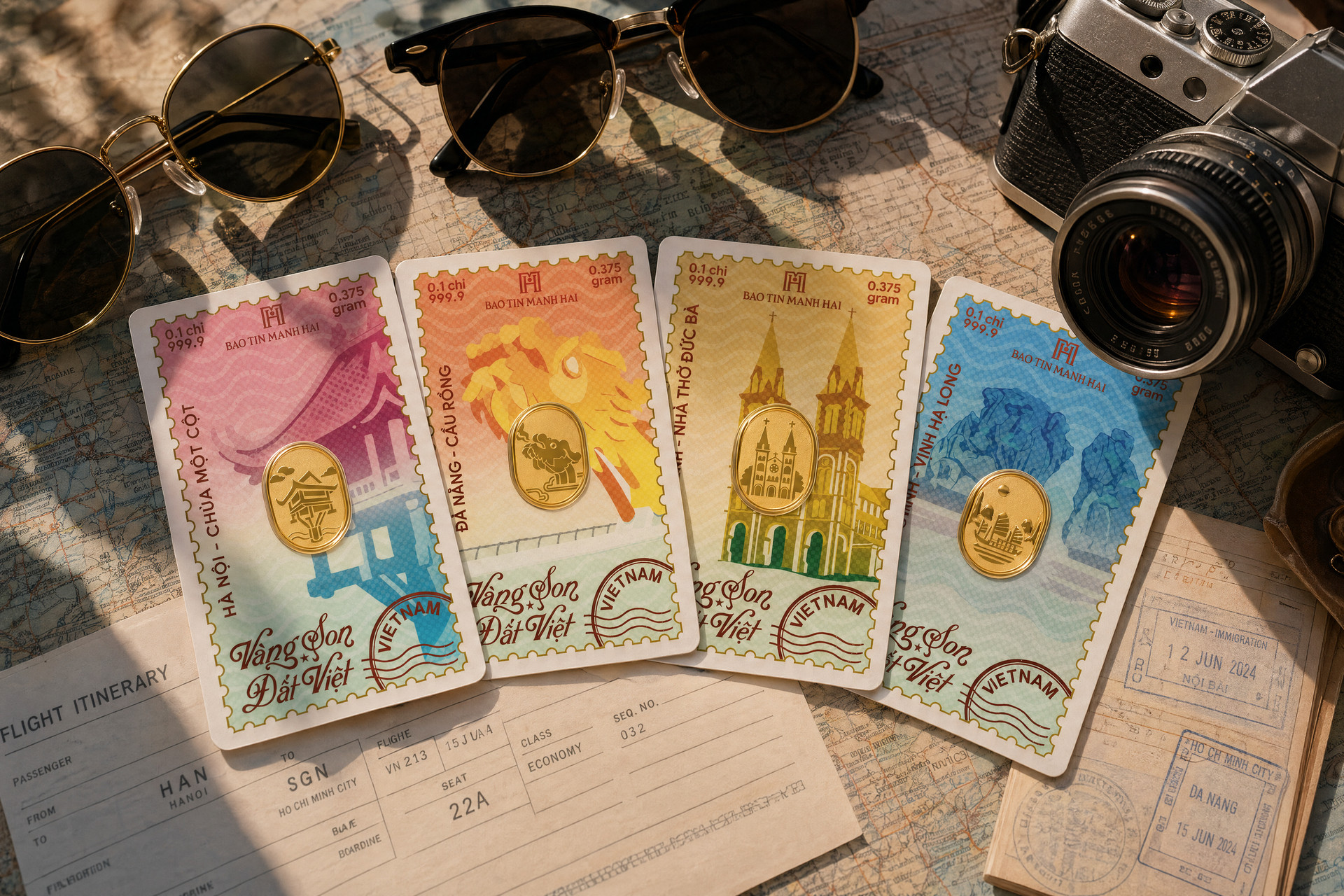 02 Lifestyle Travel.jpeg