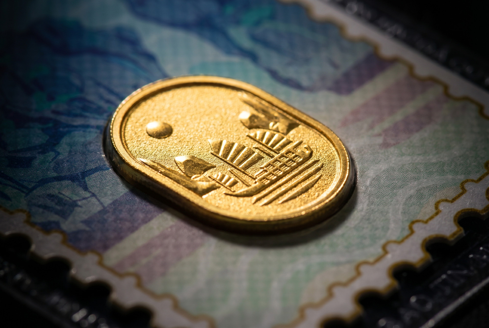 03 Lifestyle Travel.jpeg