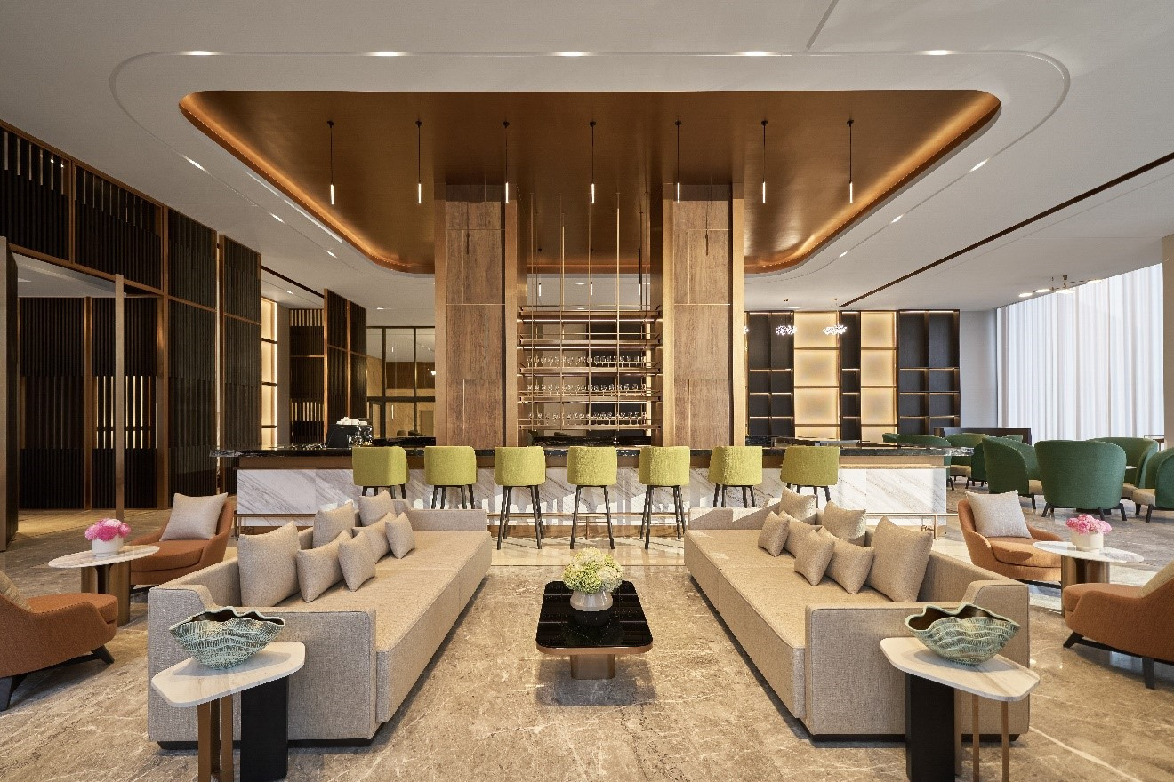 03 Pullman Ninh Binh.jpg