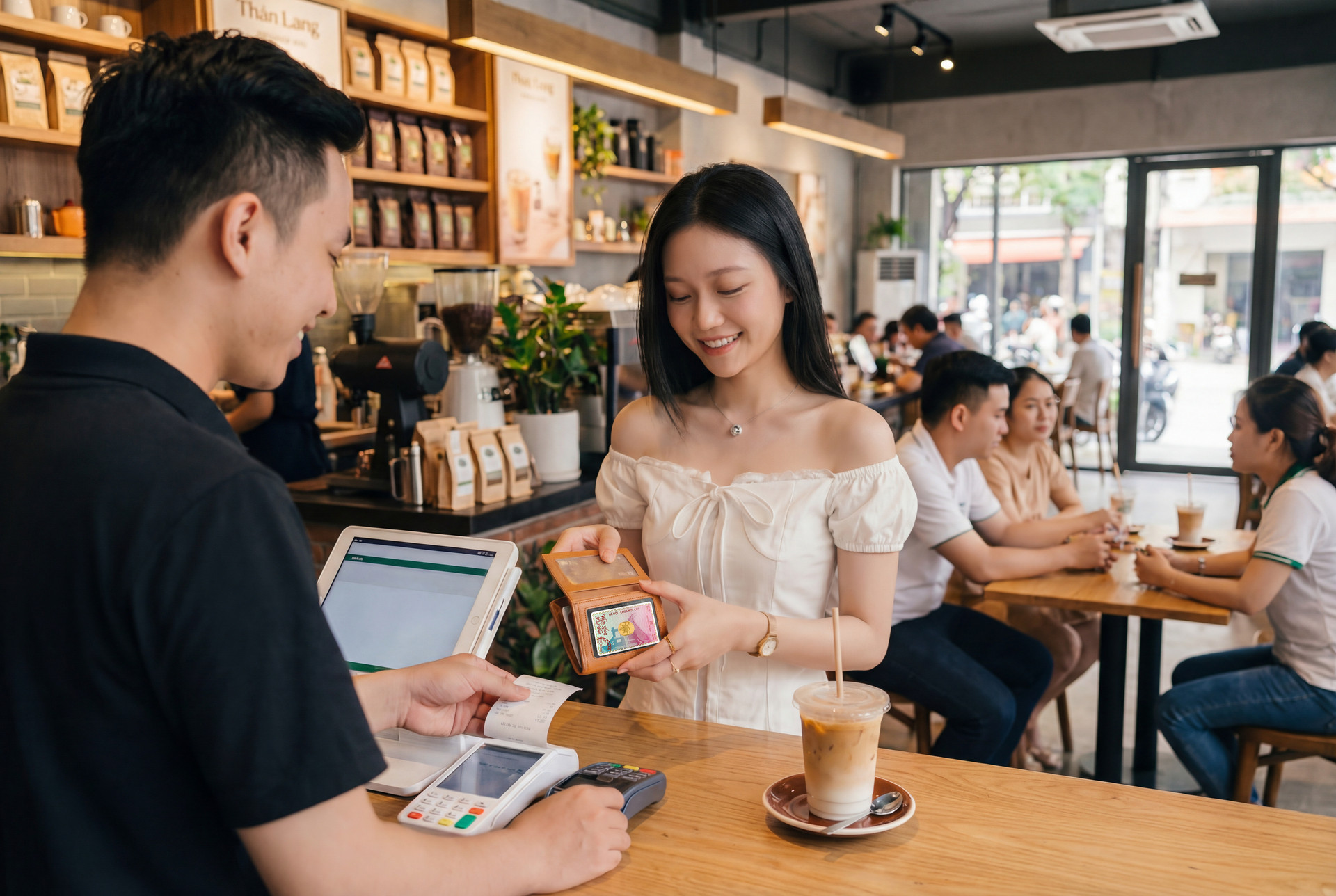 04 Lifestyle Travel.jpeg