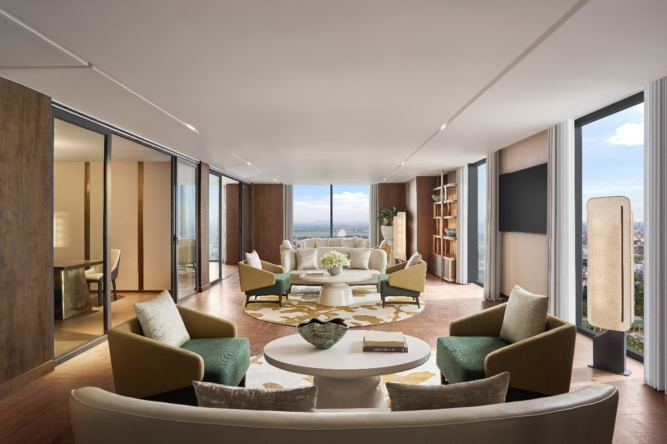 04 Pullman Ninh Binh.jpg