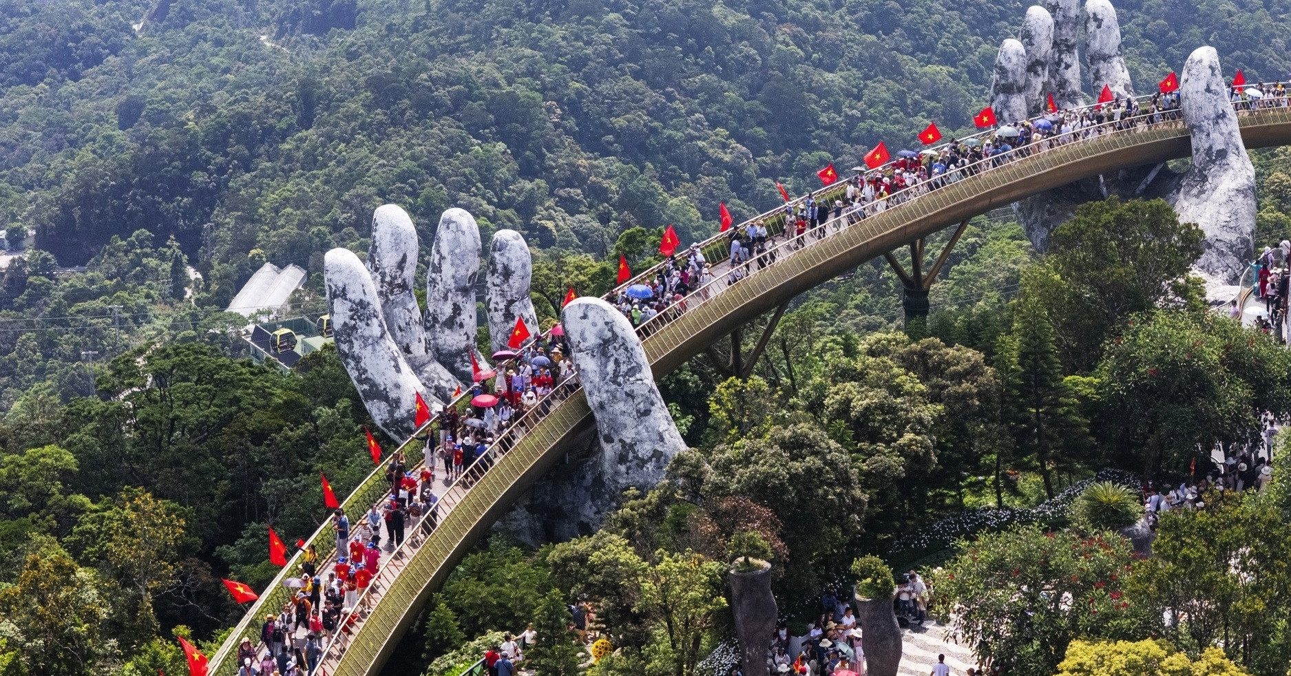 Công đoàn nghiên cứu hoán đổi lịch nghỉ, kéo dài dịp lễ Ngày Văn hóa 24/11