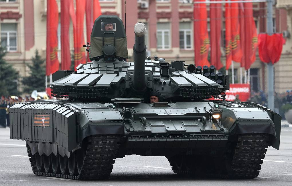1472645 tass.jpg