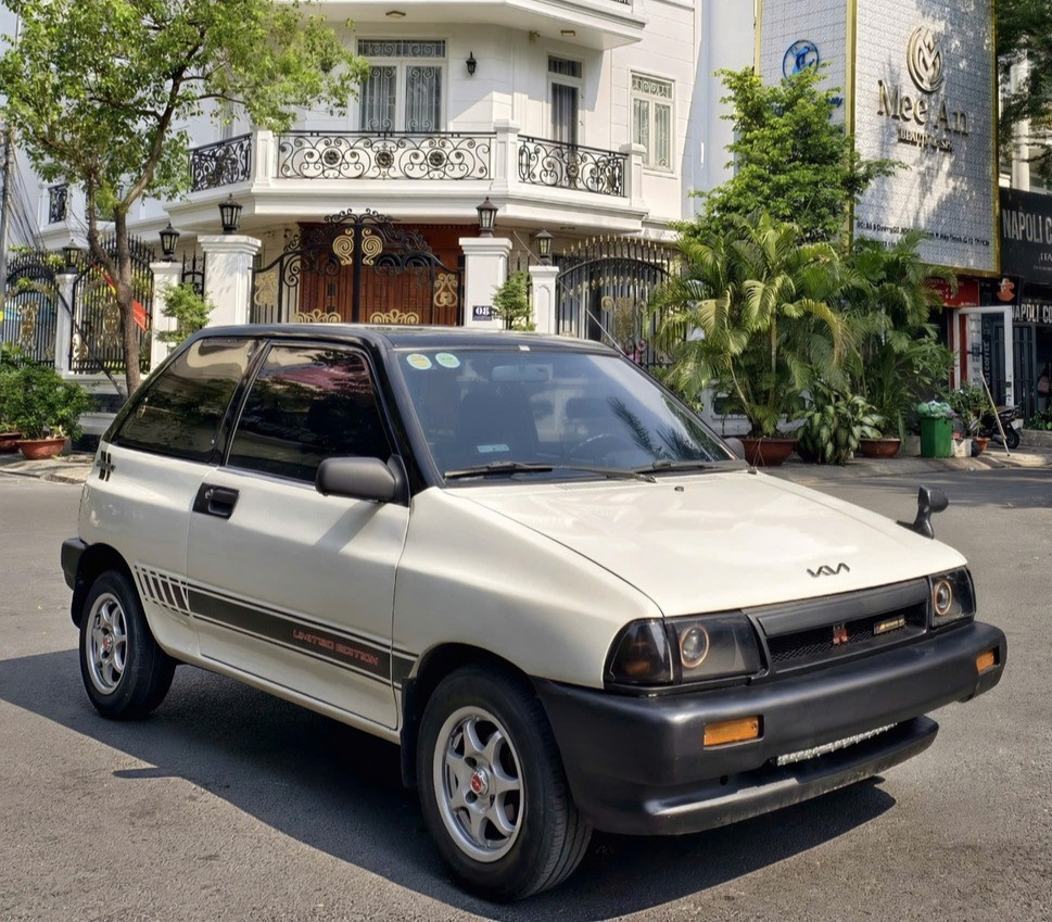 2ea2414c f4fb 4171 ba88 509daf470a53.jpg