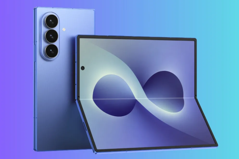 3 'vũ khí' giúp Galaxy Z Fold 8 vượt mặt iPhone Ultra