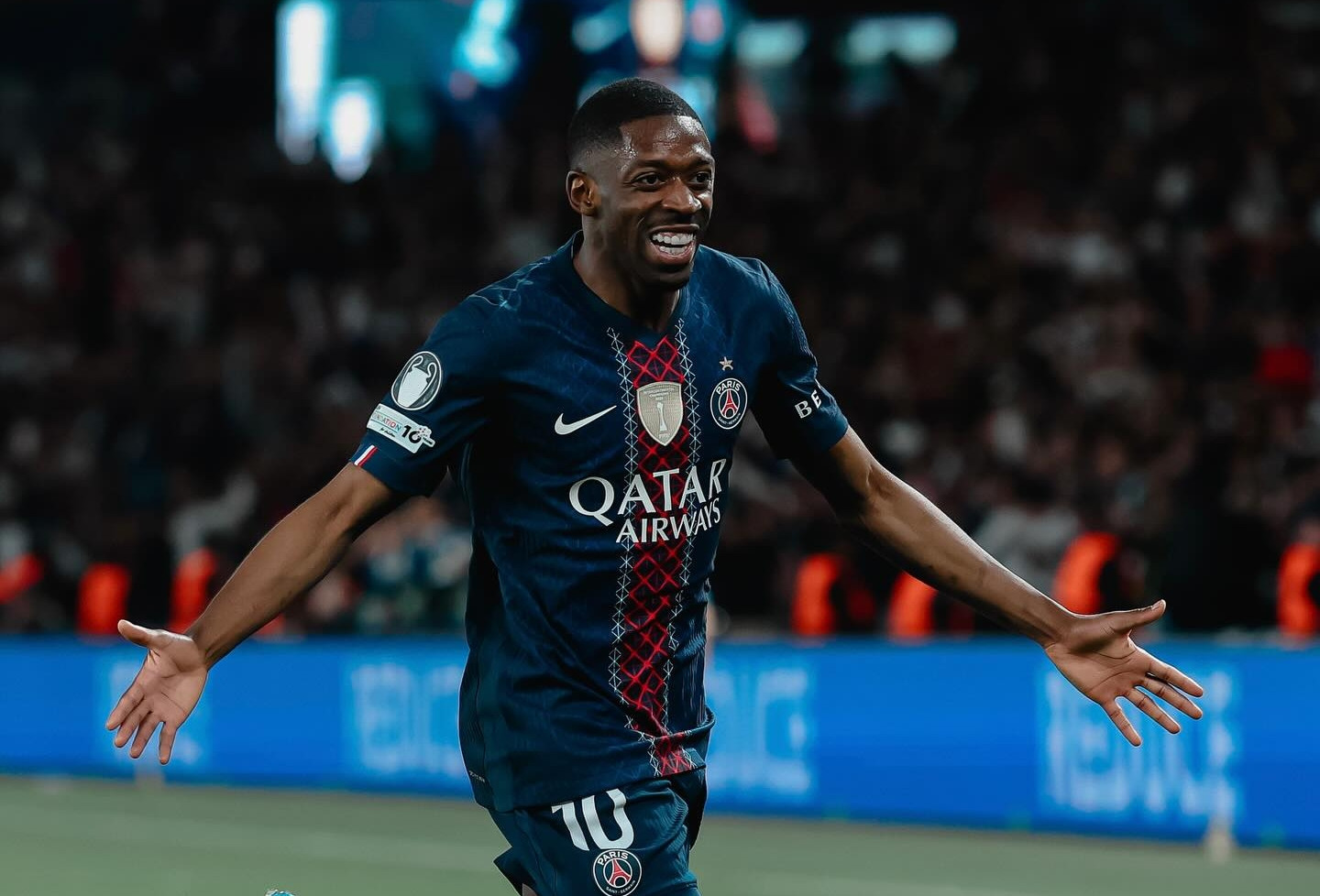 Kết quả bóng đá hôm nay 29/4: Siêu kịch tính PSG vs Bayern Munich