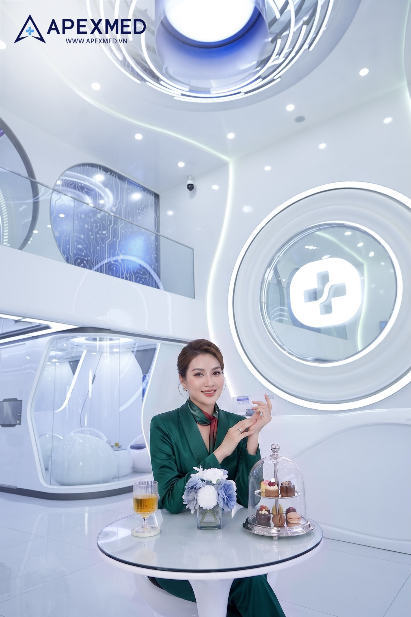 Sức hút đặc biệt của thẩm mỹ Apexmed Anh 2(107).jpg