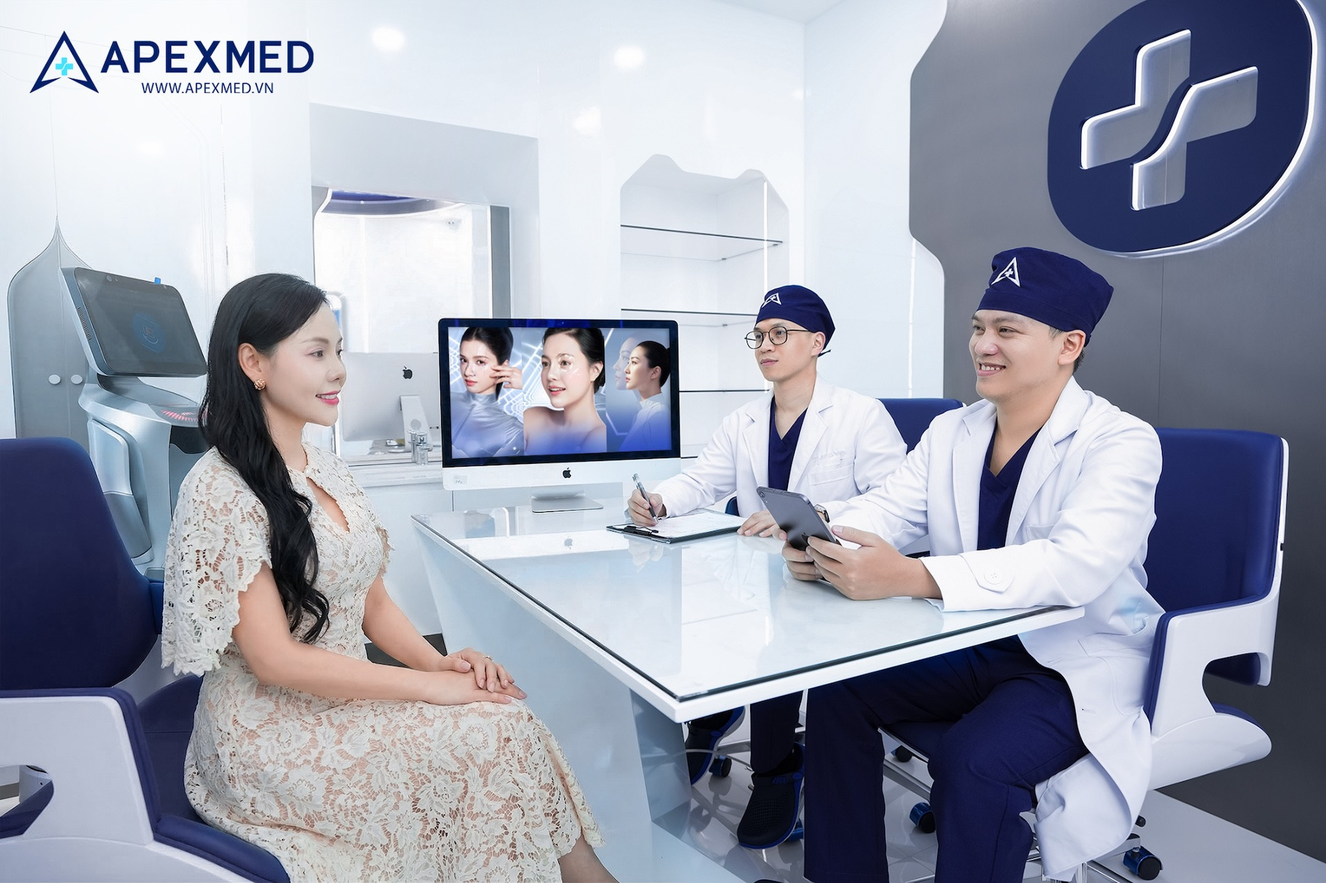 Sức hút đặc biệt của thẩm mỹ Apexmed Anh 3(85).jpg