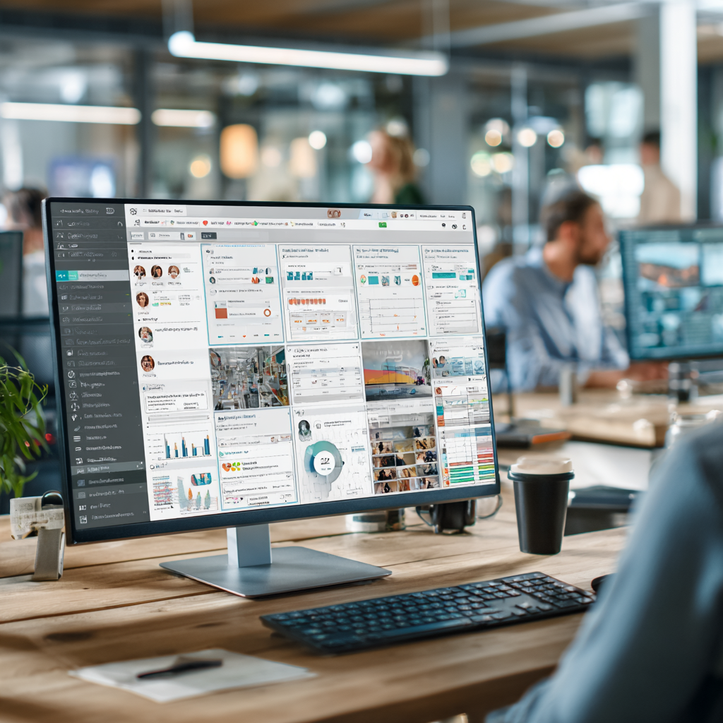 Ảnh bài số 32.png