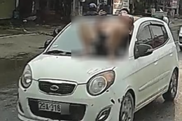 Ảnh màn hình 2026 04 29 lúc 10.27.06.png