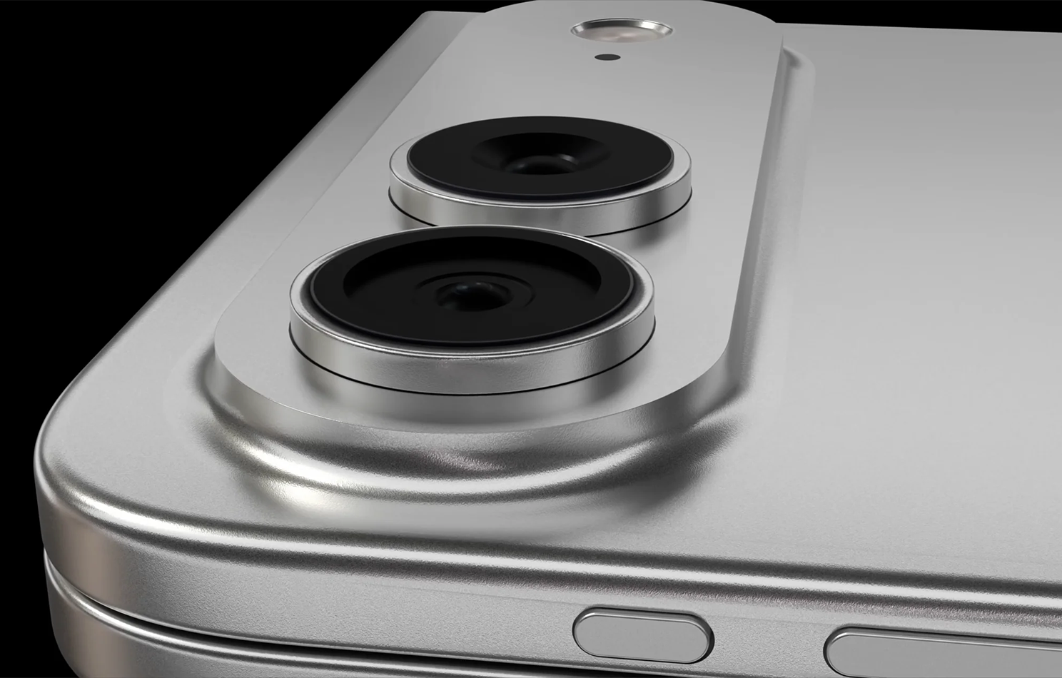 Apple sắp tung ra không chỉ một mà hai thiết bị ‘Ultra’?