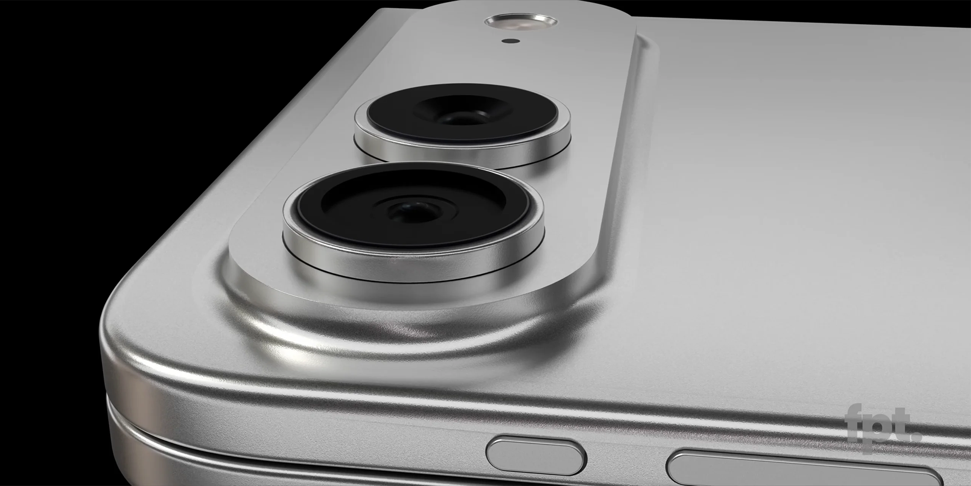 Apple sắp tung ra không chỉ một mà hai thiết bị ‘Ultra’?