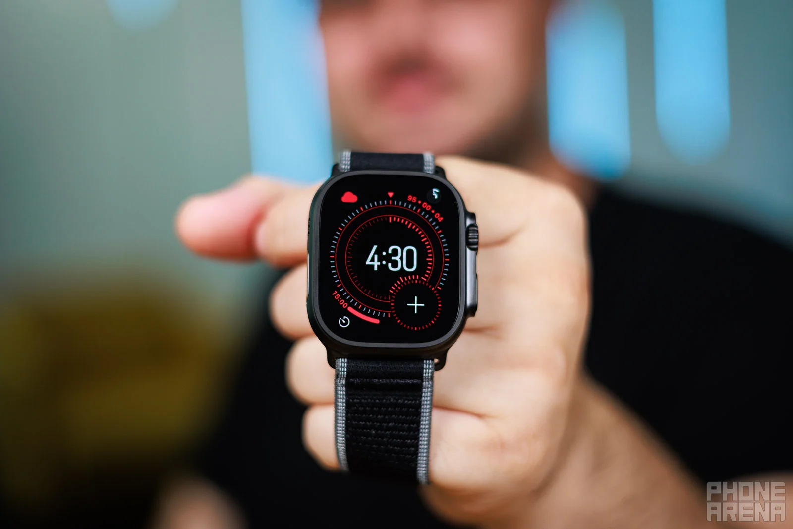 Apple Watch Ultra 3.png