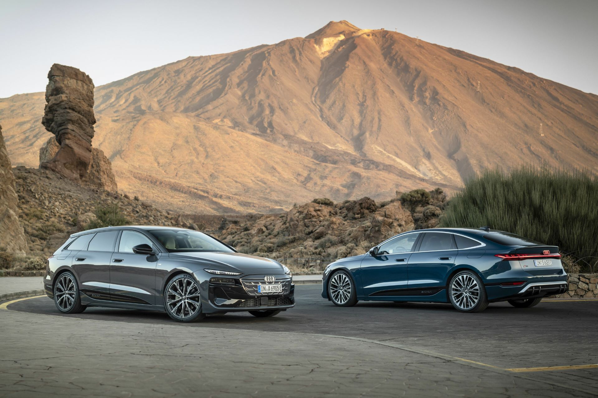 Audi S6 Sportback e tron.jpg