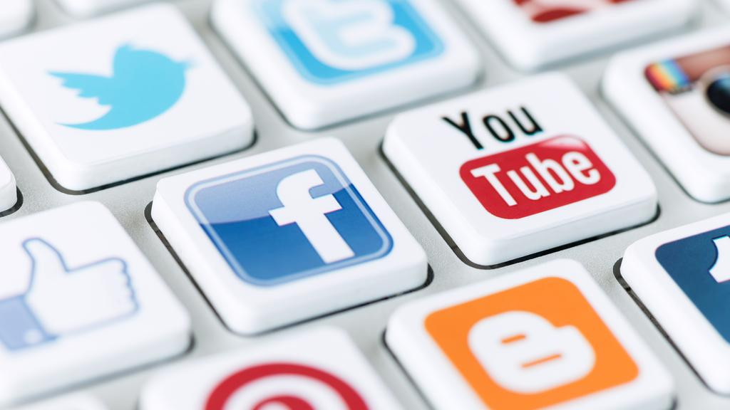 australia big tecch.jpeg