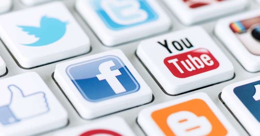 Australia dọa đánh thuế với Meta, Google, TikTok nếu không trả tiền cho báo chí