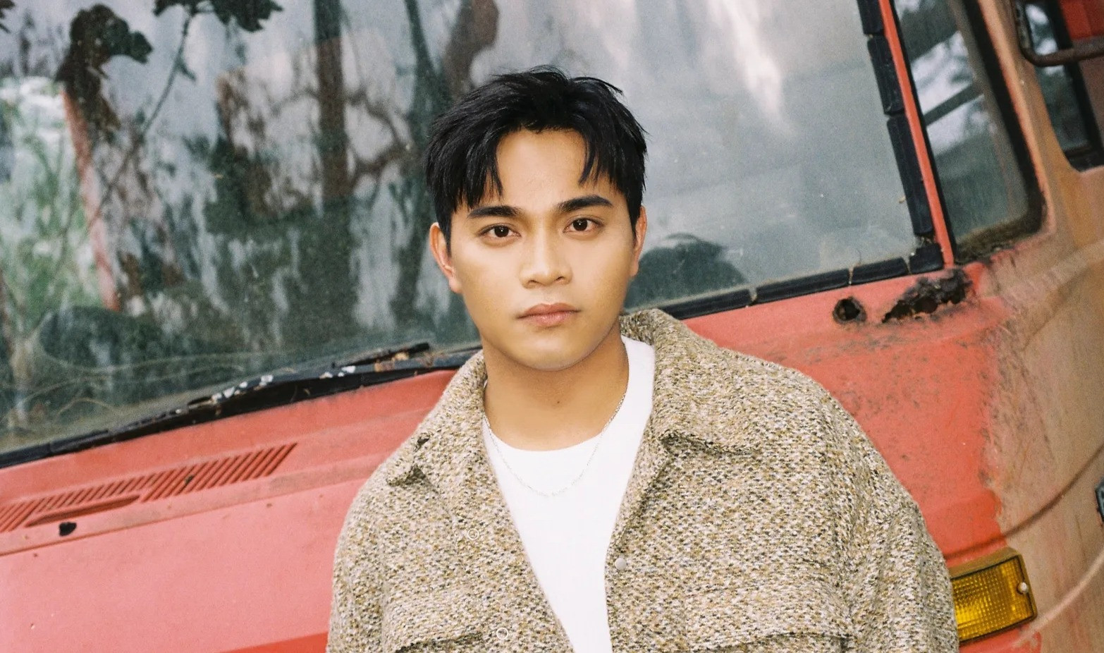 b72c026c dfb6 4b9b b3a0 997450245873 w1600.webP