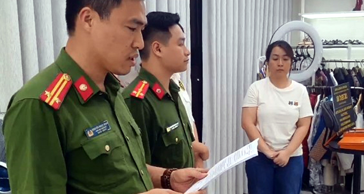 vietnamnet.vn