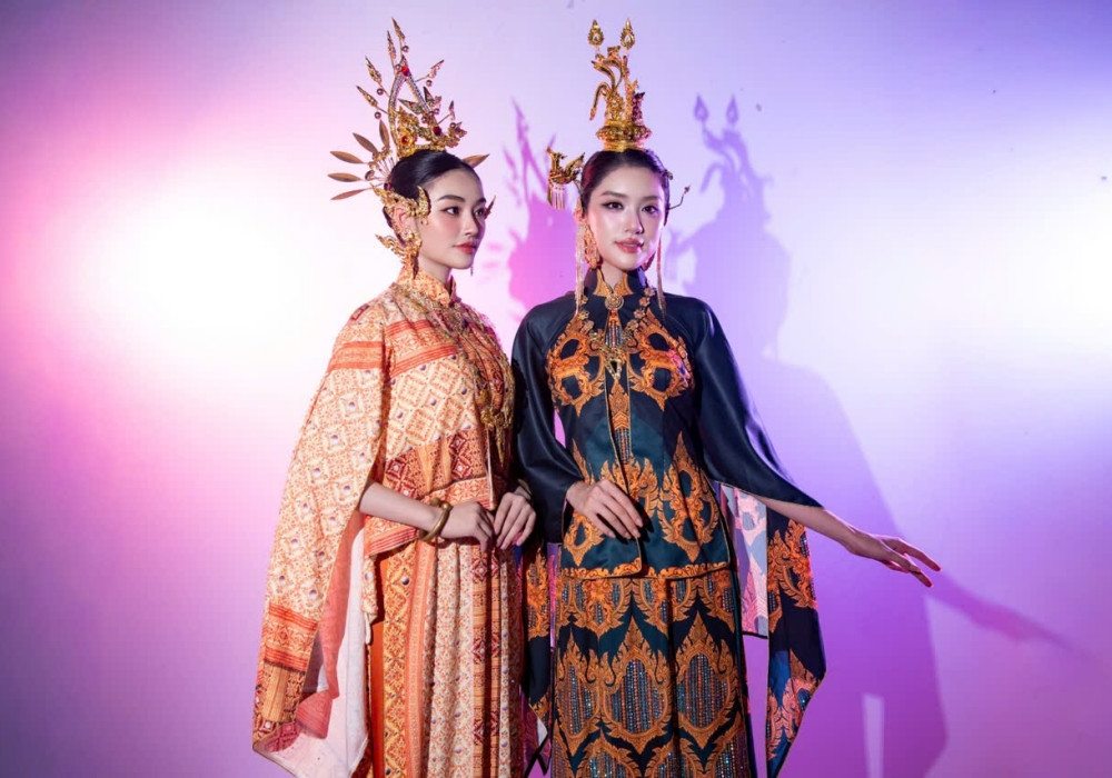 batch_2808074700111976694 1777349633974989623996.jpg