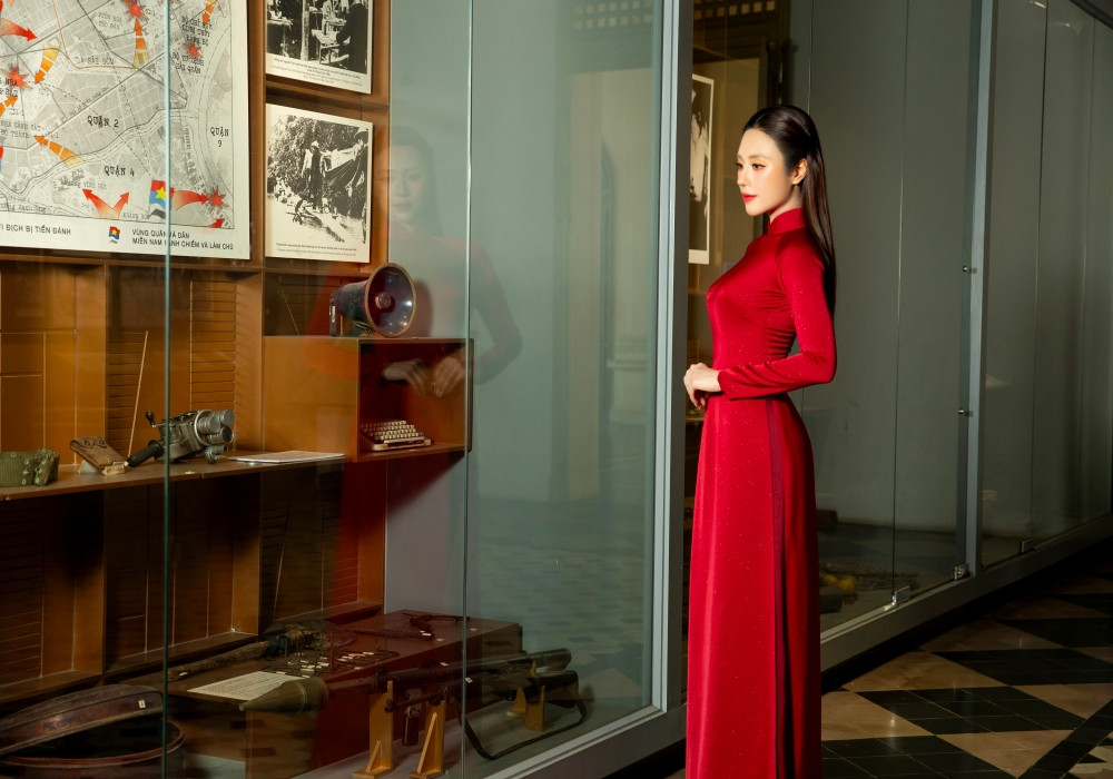 batch_LUAN8661 copy 2.jpg