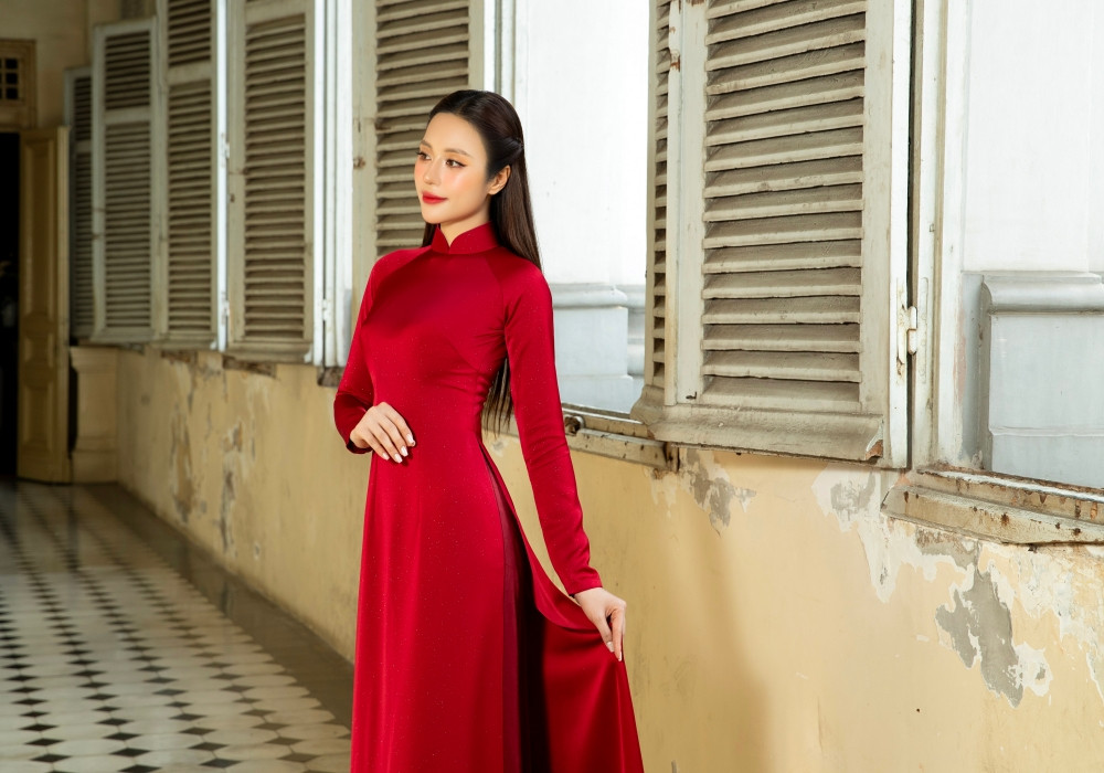 batch_LUAN9099 copy 2.jpg