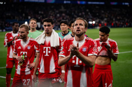 bayern fcbayern.jpg