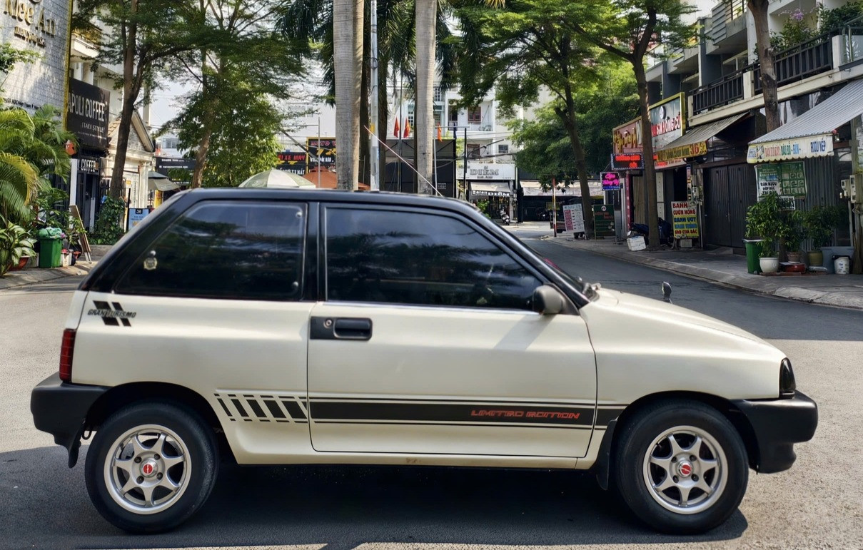 c3d683d3 3eb3 41c6 9ab6 2716bf196477.jpg