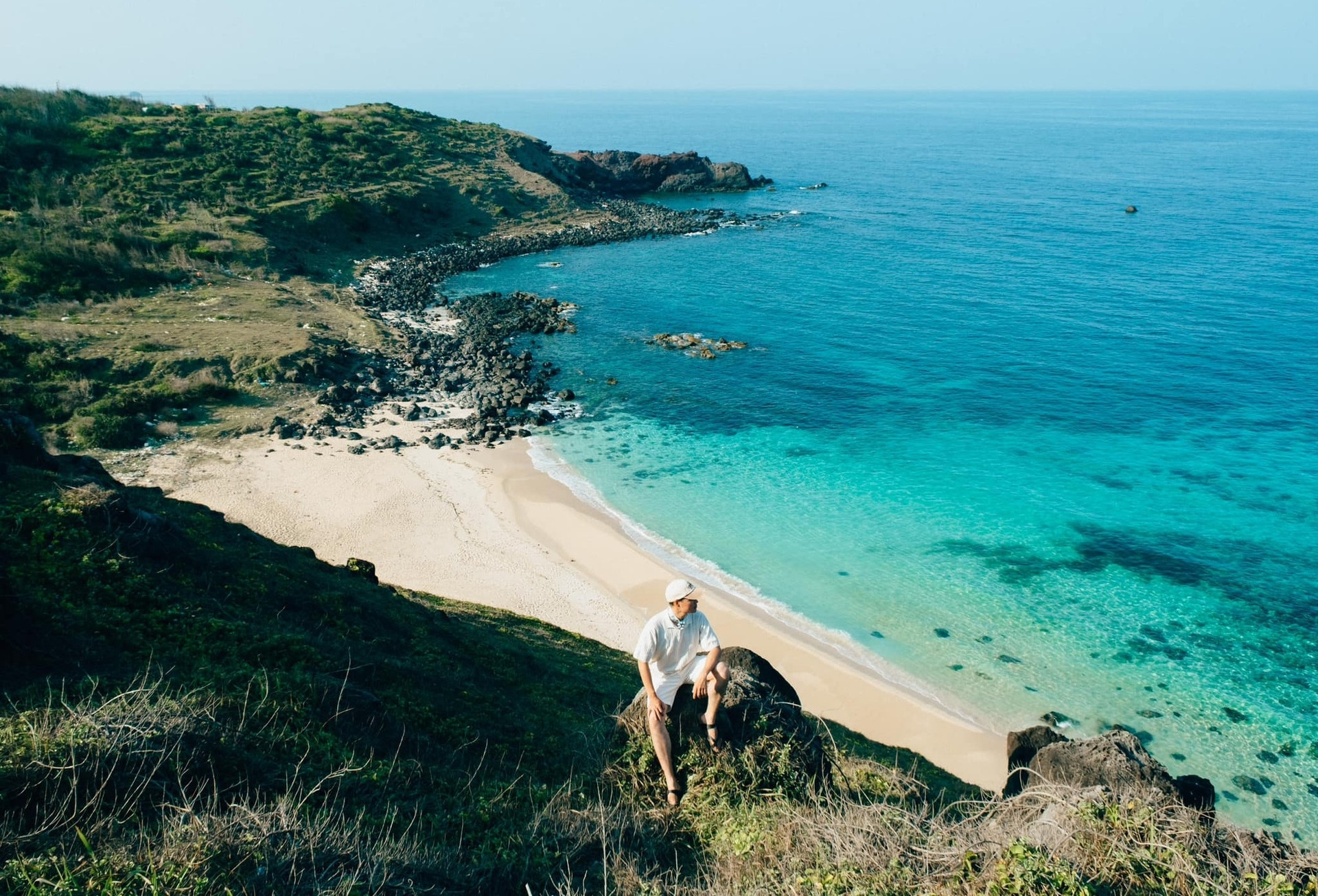 Cập nhật quy định nhập cảnh Việt Nam 2026