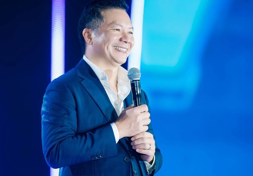 CenLandSharkHung CRE.jpg