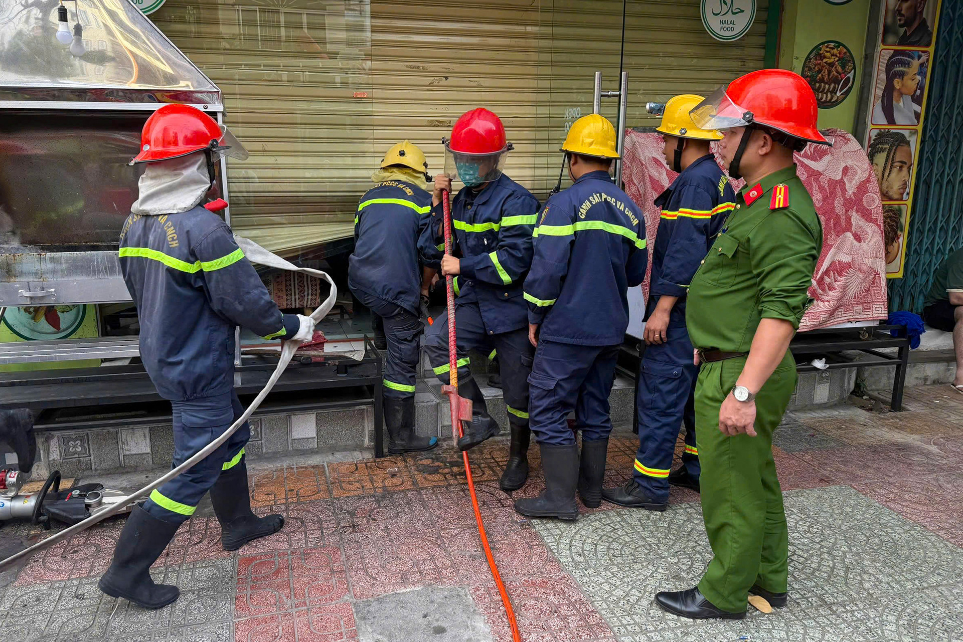 chay o trung tam Nha Trang 1.jpg