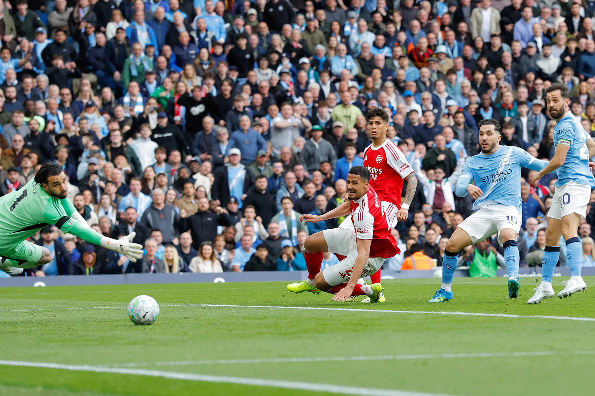 Cherki Man City Arsenal.jpg