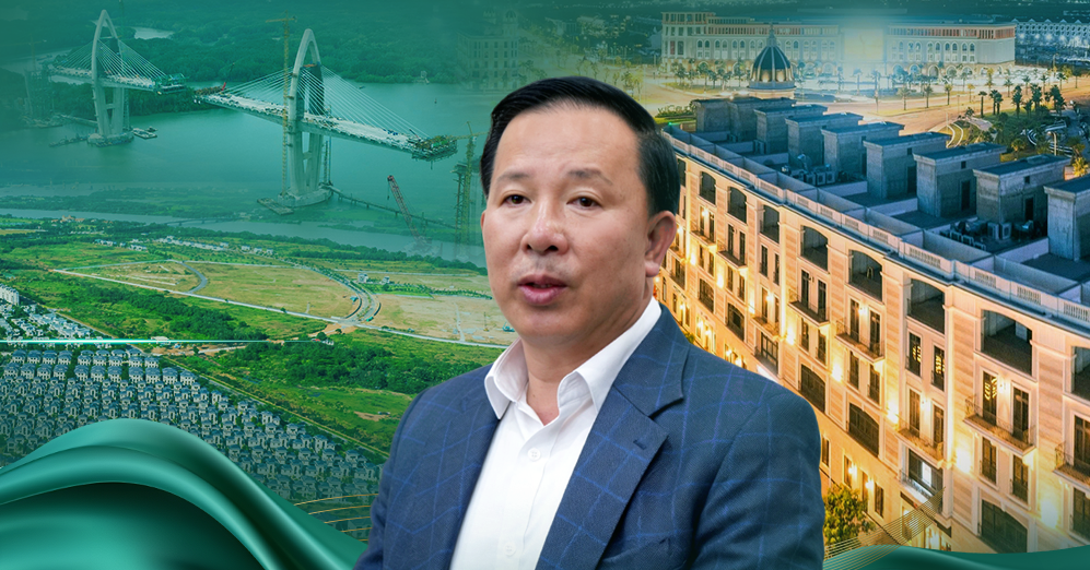 Chủ tịch thành phố Đồng Nai: Vị thế mới đòi hỏi tư duy mới, cách làm mới và quyết tâm cao