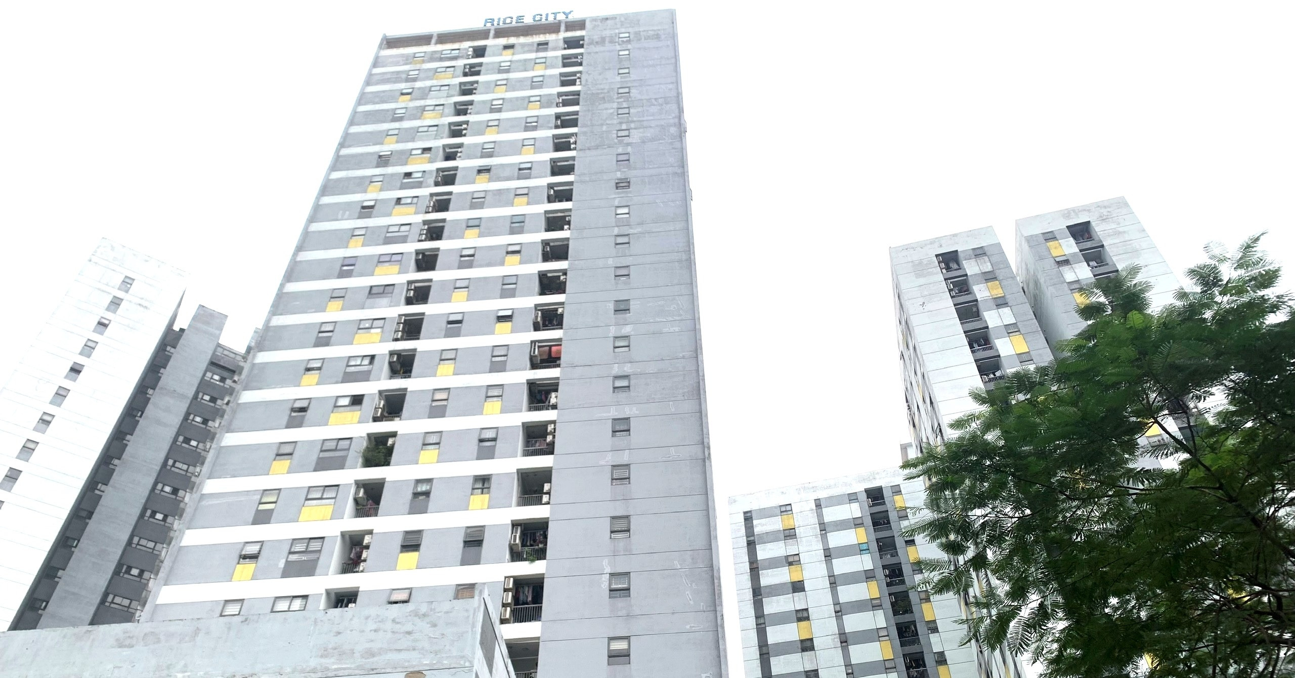 Có nhà Hà Nội vẫn được mua nhà ở xã hội nếu đi làm xa từ 20km